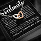 To My Soulmate - My Life - My Love - My Best Friend